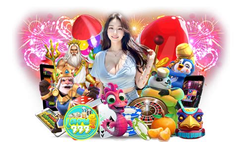 setthi777.com|setthi777 เกมสล็อตออนไลน์ ทำเงินด้วย slot แจกโบนัสฟรี 500.